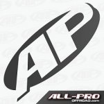 ap logo.jpg