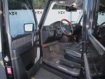 2003-Mercedes-G500-8.jpg