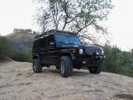 2003-Mercedes-G500-G10a.jpg