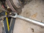 Tie Rod removal.jpg
