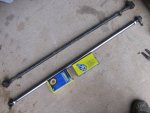 Tie Rod compared.jpg