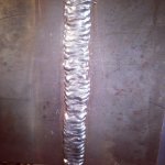 ImageUploadedByTapatalk1392005006.778151.jpg ImageUploadedByTapatalk1392005006.778151.jpg