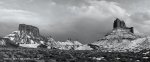Panorama of Castle Valley and Clearing Winter Storm.jpg