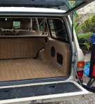 Cargo Area.jpg Cargo Area.jpg