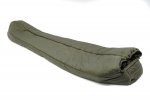 antarctica_re_olive_1.jpg