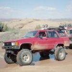 24518_101338226569259_3647459_n.jpg 24518_101338226569259_3647459_n.jpg