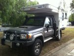 four wheel campers flat bed fleet model australia 1.jpg