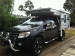 four wheel campers flat bed fleet model australia 2.jpg