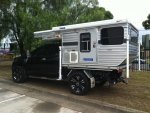 four wheel campers flat bed fleet model australia 3.jpg