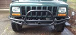 Jeep Bumper 1.jpg
