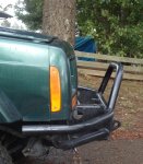 Jeep Bumper 2.jpg