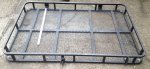 Roofrack 3.jpg