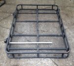 Roofrack 1.jpg