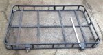 Roofrack 2.jpg