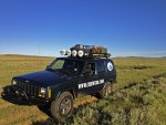Jeep XJ 1.jpg