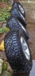 Duratrac Tread.jpg