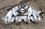 Jeep exhaust manifold.jpg