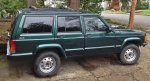 Jeep Exterior.jpg