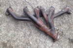 Jeep headers.jpg
