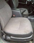 Jeep interior 2.jpg