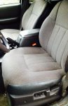 Jeep interior 3.jpg
