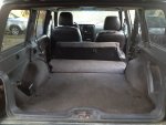 Jeep interior.jpg