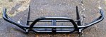 Jeep bumper 6.jpg