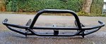 Jeep bumper 4.jpg