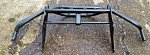 Jeep bumper 5.jpg