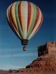 1996EasterInV.ofGods,Utah 002.jpg