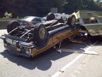 Wagoneer highway upside down 2 FB.jpg