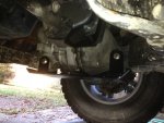 Diff Skid 1.jpg