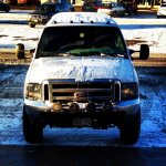 iphone5 2014 061.jpg