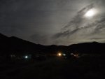 echo_canyon_moon_sm.jpg
