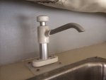 faucet.JPG