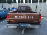 1983 Mitsubishi Pickup .jpg 1983 Mitsubishi Pickup .jpg