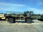 95 Stewart and Stevenson M1078 Cargo LMTV.jpg