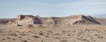 BullfrogDesertDaysFeb.17-20,2014 150.jpg