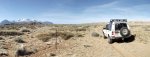 BullfrogDesertDaysFeb.17-20,2014 162.jpg
