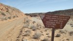 BullfrogDesertDaysFeb.17-20,2014 214 (1600x899).jpg