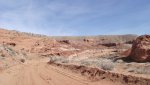 BullfrogDesertDaysFeb.17-20,2014 221.jpg