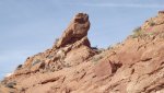 BullfrogDesertDaysFeb.17-20,2014 229.jpg