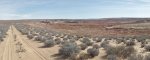 BullfrogDesertDaysFeb.17-20,2014 240.jpg