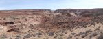 BullfrogDesertDaysFeb.17-20,2014 250.jpg