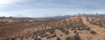 BullfrogDesertDaysFeb.17-20,2014 251.jpg