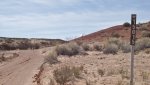 BullfrogDesertDaysFeb.17-20,2014 268.jpg