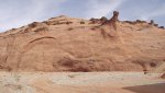 BullfrogDesertDaysFeb.17-20,2014 310.jpg