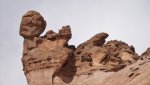 BullfrogDesertDaysFeb.17-20,2014 316.jpg