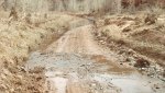 BullfrogDesertDaysFeb.17-20,2014 359 (1600x899).jpg