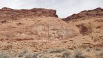 BullfrogDesertDaysFeb.17-20,2014 390.jpg